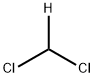 二氯甲烷-D