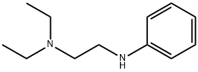 N,N-DIETHYL-N'-PHENYLETHYLENEDIAMINE