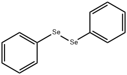 二苯基二硒醚