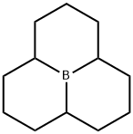 perhydro-9b-boraphenalene