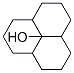 Perhydro-9b-phenalenol