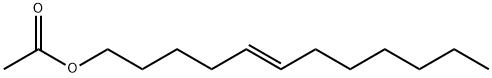 E-5-十二碳烯醇乙酸酯