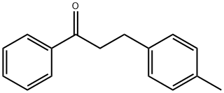 3-(4-METHYLPHENYL)PROPIOPHENONE