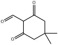 4,4-二甲基-2,6-二氧代环己烷甲醛