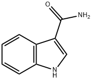 1H-吲哚-3-羧酰胺