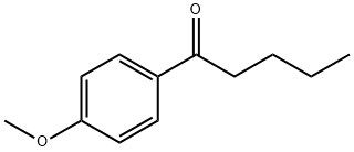 4-甲氧基苯戊酮