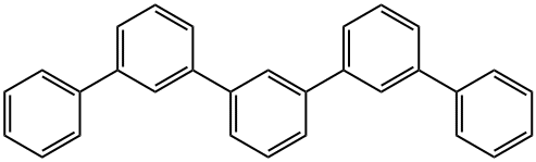 M-QUINQUEPHENYL