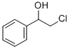 2-氯-1-苯乙醇
