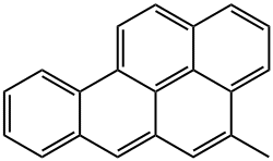 4-Methylbenzo[a]pyrene