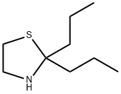 2,2-Dipropylthiazolidine