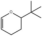 4-tert-Butyl-3,4-dihydro-2H-pyran