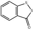 3H-1,2-苯并二磺酚-3-酮