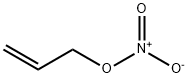 ALLYLNITRATE