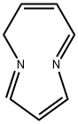 6H-1,5-Diazonine