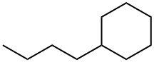 n-Butylcyclohexane