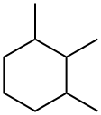 1,2,3-三甲基环己烷