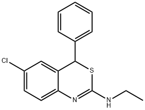 Etasuline