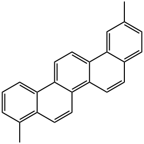 2,9-DIMETHYLPICENE