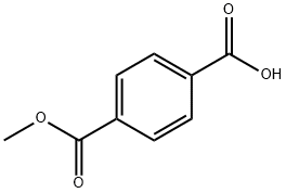对苯二甲酸单甲酯
