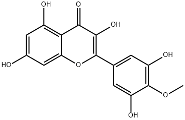 MEARNSETIN