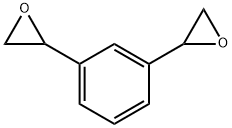 m-bis(epoxyethyl)benzene