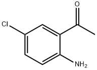 2-氨基-5-氯苯乙酮