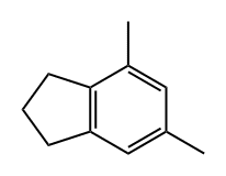 4,6-Dimethylindan