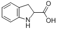 吲哚啉-2-羧酸