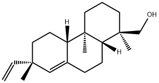 PIMAROL