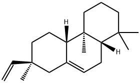 13-Methyl-17-norabieta-7,15-diene