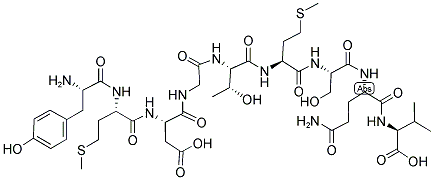 TYR-MET-ASP-GLY-THR-MET-SER-GLN-VAL