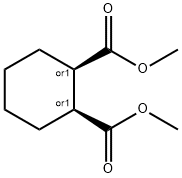 1,2-环己基二甲酸二甲酯