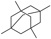 1,3,5,7-四甲基金刚烷