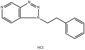 PCA-9