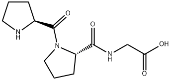 prolyl-prolyl-glycine