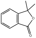 3,3-二甲基-2-苯并呋喃-1(3H)-酮