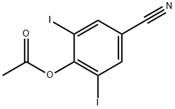 ALPHA-氰基-4-羟基-3,5-二碘苄基乙酸酯