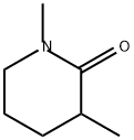 1,3-Dimethyl-piperidin-2-one