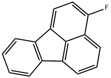 3-FLUOROFLUORANTHENE