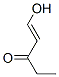 all-trans-Pectenolone