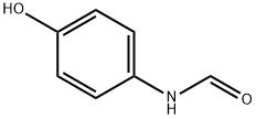 4-羟基苯甲酰胺