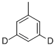 TOLUENE-3,5-D2