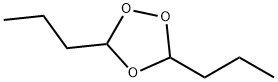 3,5-Dipropyl-1,2,4-trioxolane