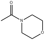 4-乙酰基吗啉