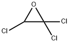 trichloroepoxyethane