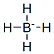 Tetrahydroborate