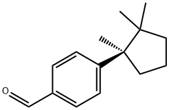 ISO-CUPARENAL