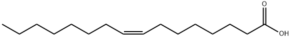 8-HEXADECANOICACID