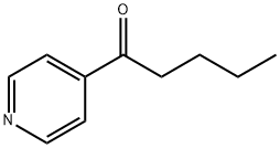 4-戊酰基吡啶