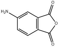 5-氨基异苯并呋喃-1,3-二酮